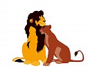 Ahadi & Uru