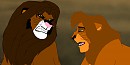  Kopa arr�te de te sentir coupable ! tu m'agace  