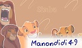 manondidi49