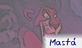 masta'