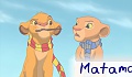 matama
