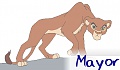 Mayor