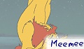 meemee