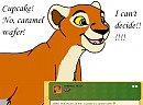 adette's answer 3