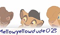 mellowyellowdude023