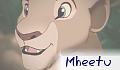 Mheetu 
