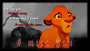 Slipped Away - I Miss You