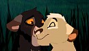 cadeau pour hecate et nakou