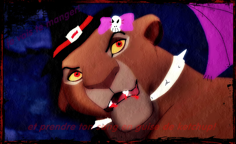 Dessin