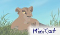 MiniCat