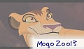 Mogo Zoo13