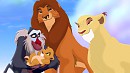 Tendaji,Angiemane,Tinker and cub