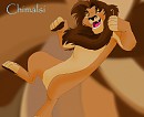 Chimalsi 1