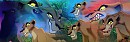 zira