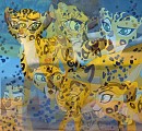 Cheetah's