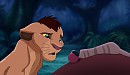 Uncle timon wake up