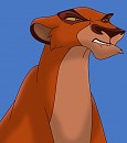 My Cubs are not Smart