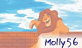 molly56