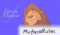 MufasaRules MufasaRules