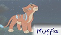 Muffia