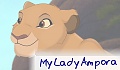 MyLadyAmpora