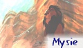 Mysie