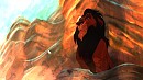Long Live The King