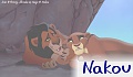 nakou