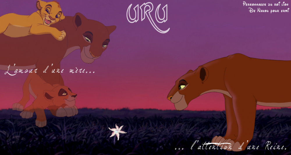Sur