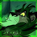 Avatar Scar17