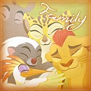 Family - avatar