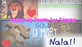 nala11