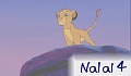Nala14
