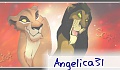 Angelica31