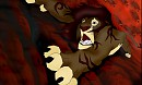 Kiba's nightmares