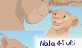 Nala4Suki
