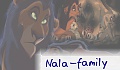 nala-family