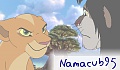 Namacub95