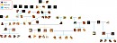 My TLK Family Tree