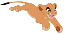 Rashala Fancub