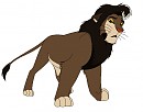 Adult Sizwe