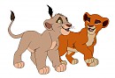 Ekevu and Kuiwa