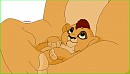 Jenzi Cub