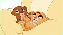 Chenda Cubs