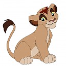 Shani