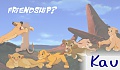 Kau
