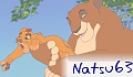 natsu63