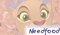 needfood