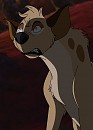  I must warn the king! 
