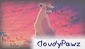 CloudyPawz